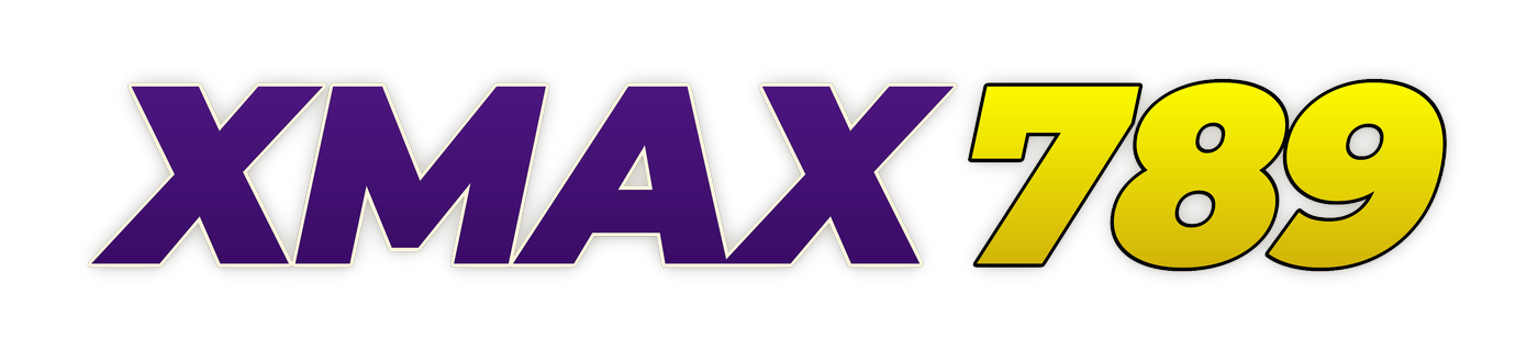 xmax789